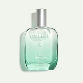 Caudalie Eau Fraîche Eau Des Vignes Caudalie Eau Fraîche Eau Des Vignes
