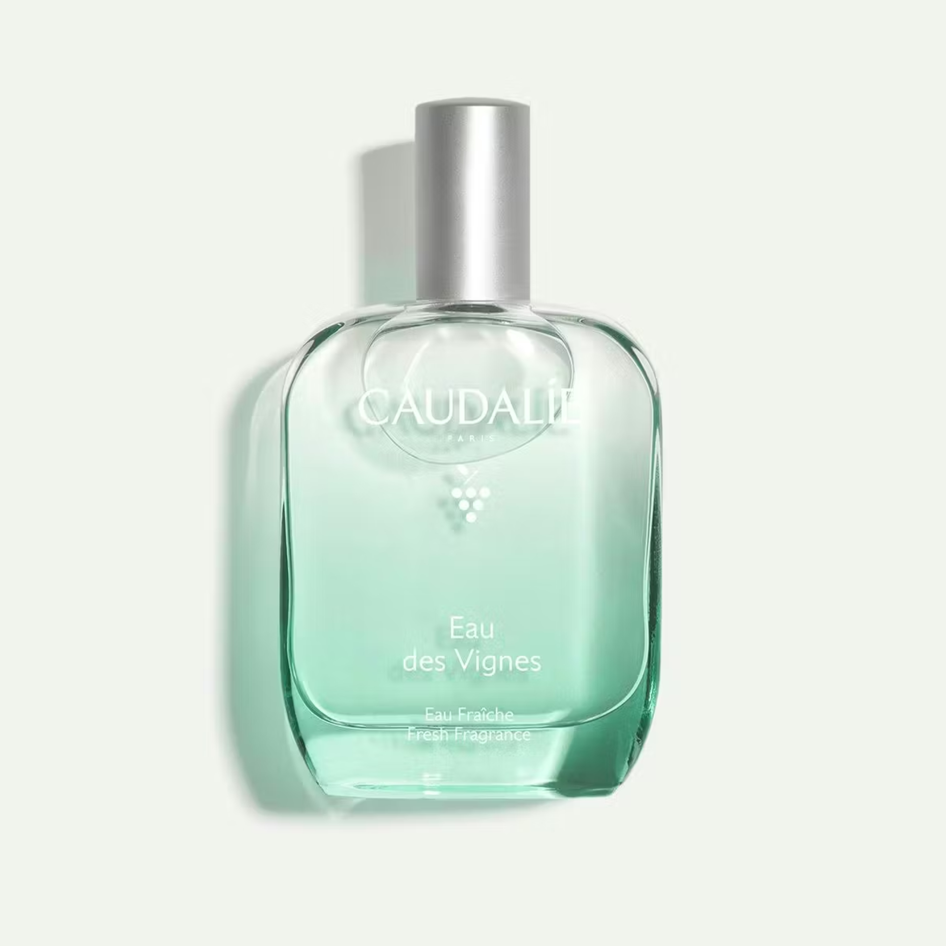 Caudalie Eau Fra�che Eau Des Vignes