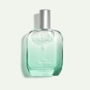 Caudalie Eau Fra�che Eau Des Vignes