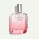 Caudalie Eau Fra�che Rose De Vigne
