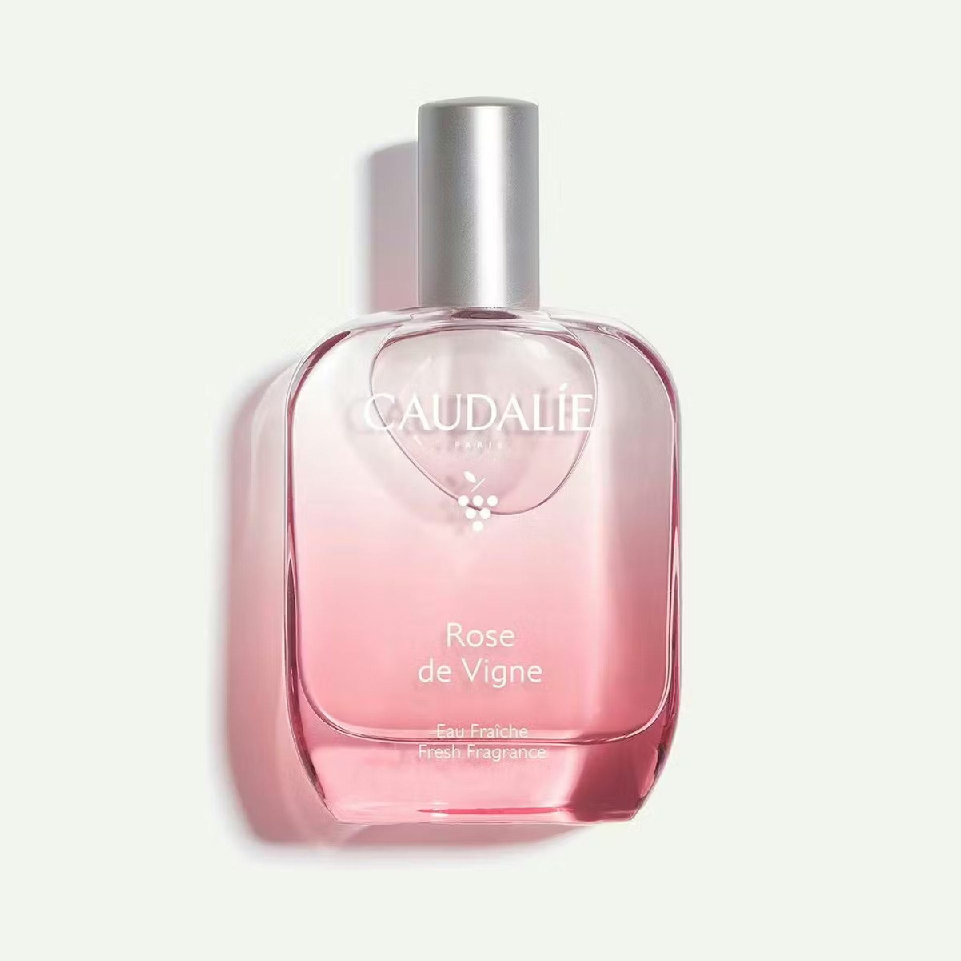 Caudalie Eau Fra�che Rose De Vigne
