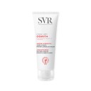 SVR Cicavit+ Kr�m HPPI