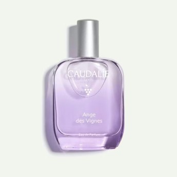Caudalie Eau de Parfum Ange des Vignes Caudalie Eau de Parfum Ange des Vignes