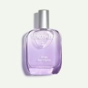 Caudalie Eau de Parfum Ange des Vignes