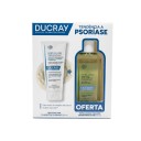 Ducray Kertyol PSO Champ� + Extra-Doux Champo Pack