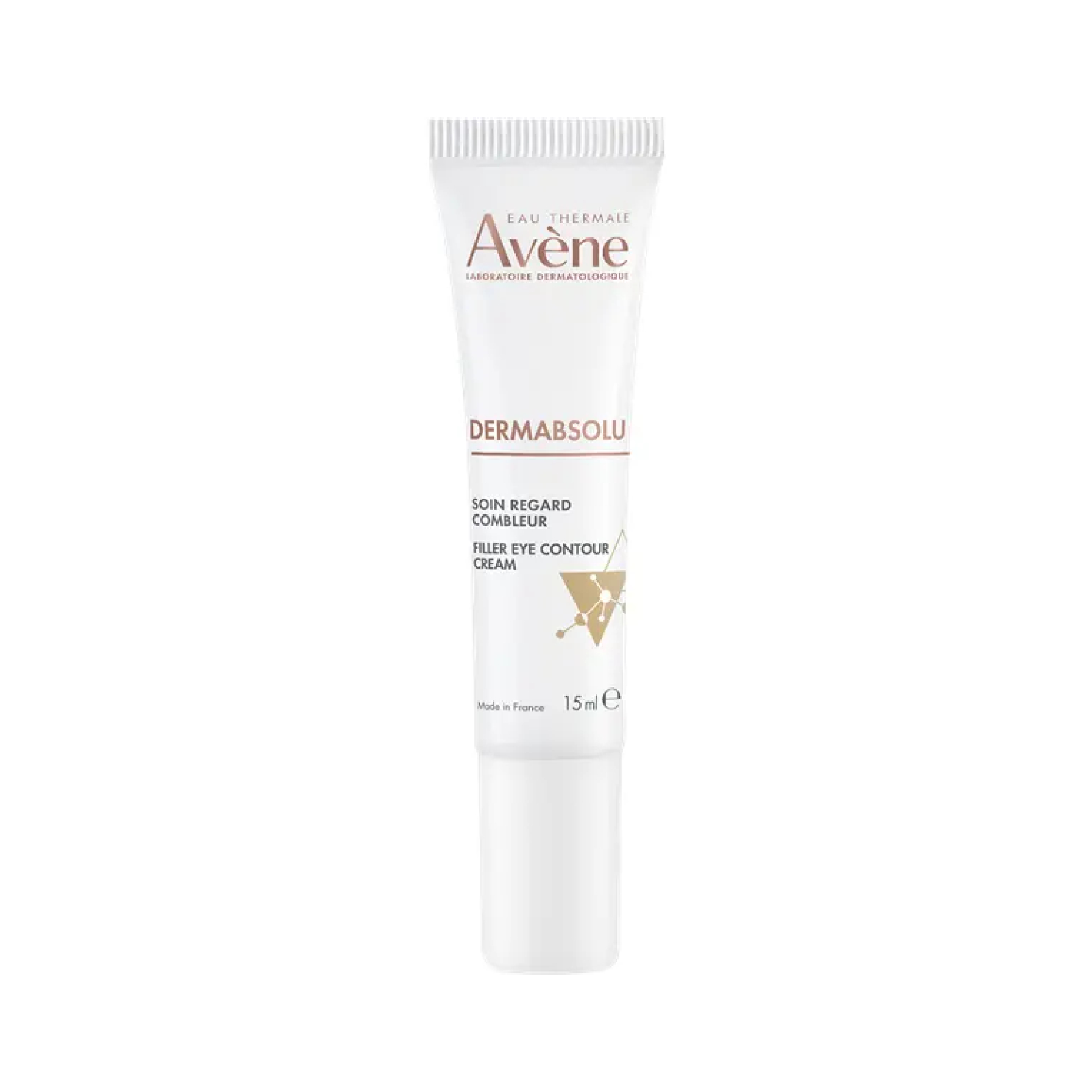 Av�ne Dermabsolu Contorno De Olhos Pre�o Especial