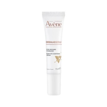 Avène Dermabsolu Contorno De Olhos Preço Especial Avène Dermabsolu Contorno De Olhos Preço Especial