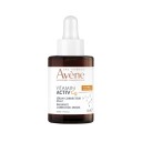Av�ne Vitamin Activ Cg S�rum Pre�o Especial