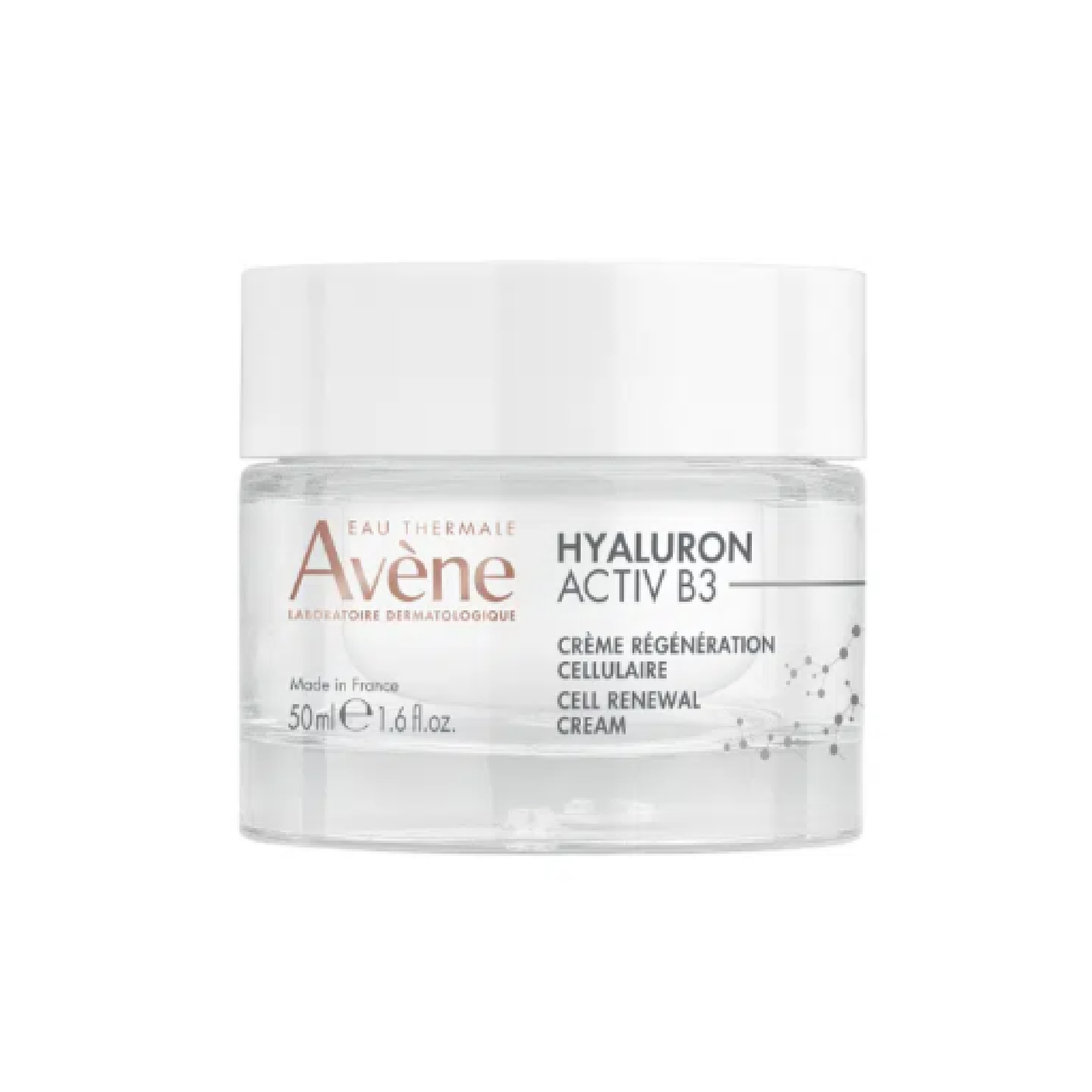 Av�ne Hyaluron Activ B3 Aqua-Gel Pre�o Especial