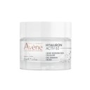 Av�ne Hyaluron Activ B3 Aqua-Gel Pre�o Especial