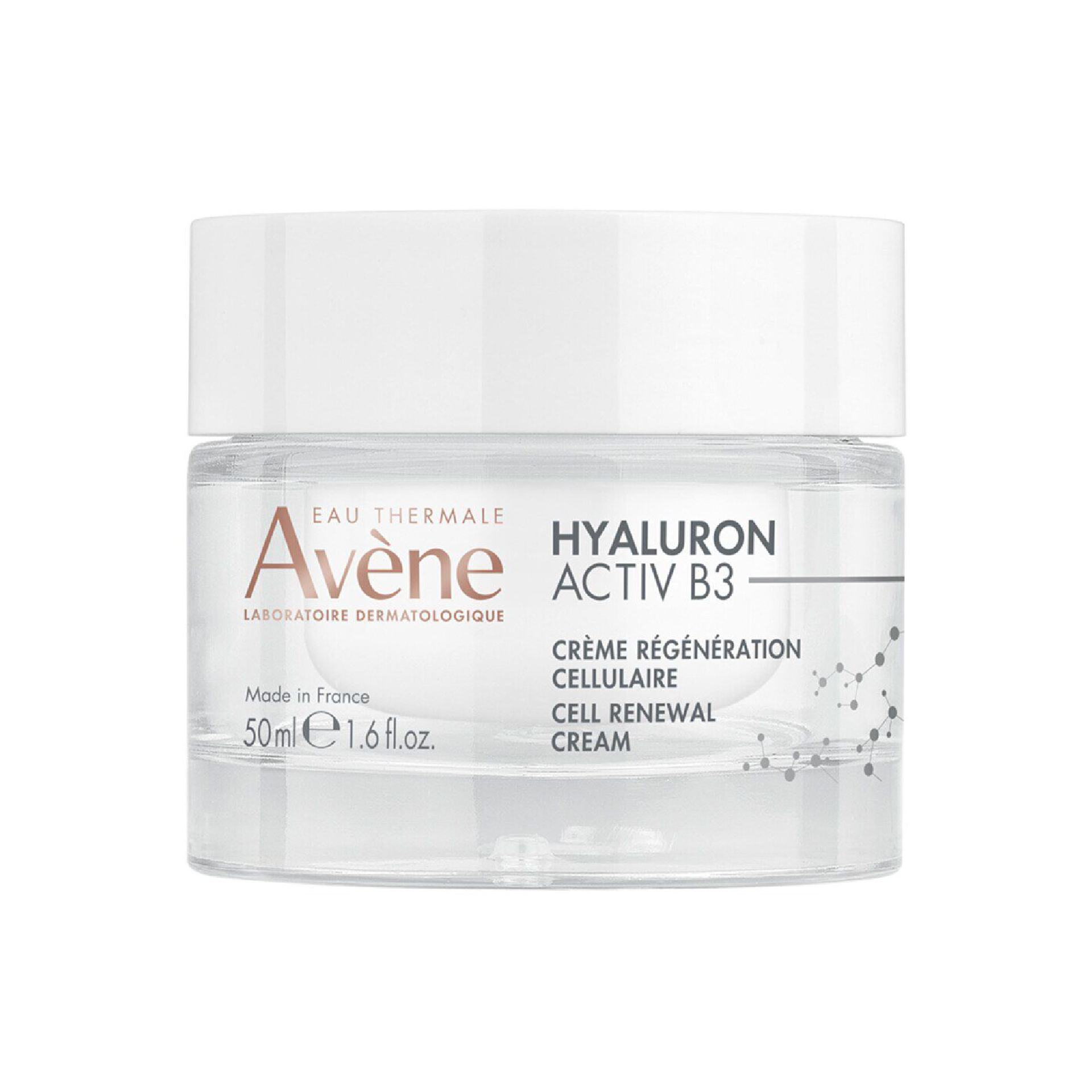 Av�ne Hyaluron Activ B3 Creme Dia Pre�o Especial