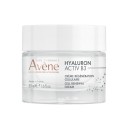 Av�ne Hyaluron Activ B3 Creme Dia Pre�o Especial