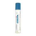 A-Derma Cutalgan Hematomas Roll-On