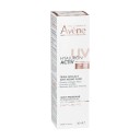 Av�ne Hyaluron Activ Flu�do FPS 50