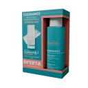 Av�ne Cleanance Comedomed+ Com Oferta Gel Limpeza Pack