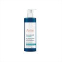 Av�ne Cleanance Comedomed Gel Pre�o Especial