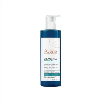 Avène Cleanance Comedomed Gel Preço Especial Avène Cleanance Comedomed Gel Preço Especial