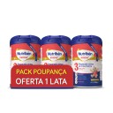 Nutrib�n Innova 3 Leite Pack Triplo