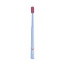 Curaprox Cepillo CS3960 Super Soft