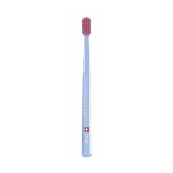 Curaprox Cepillo CS3960 Super Soft