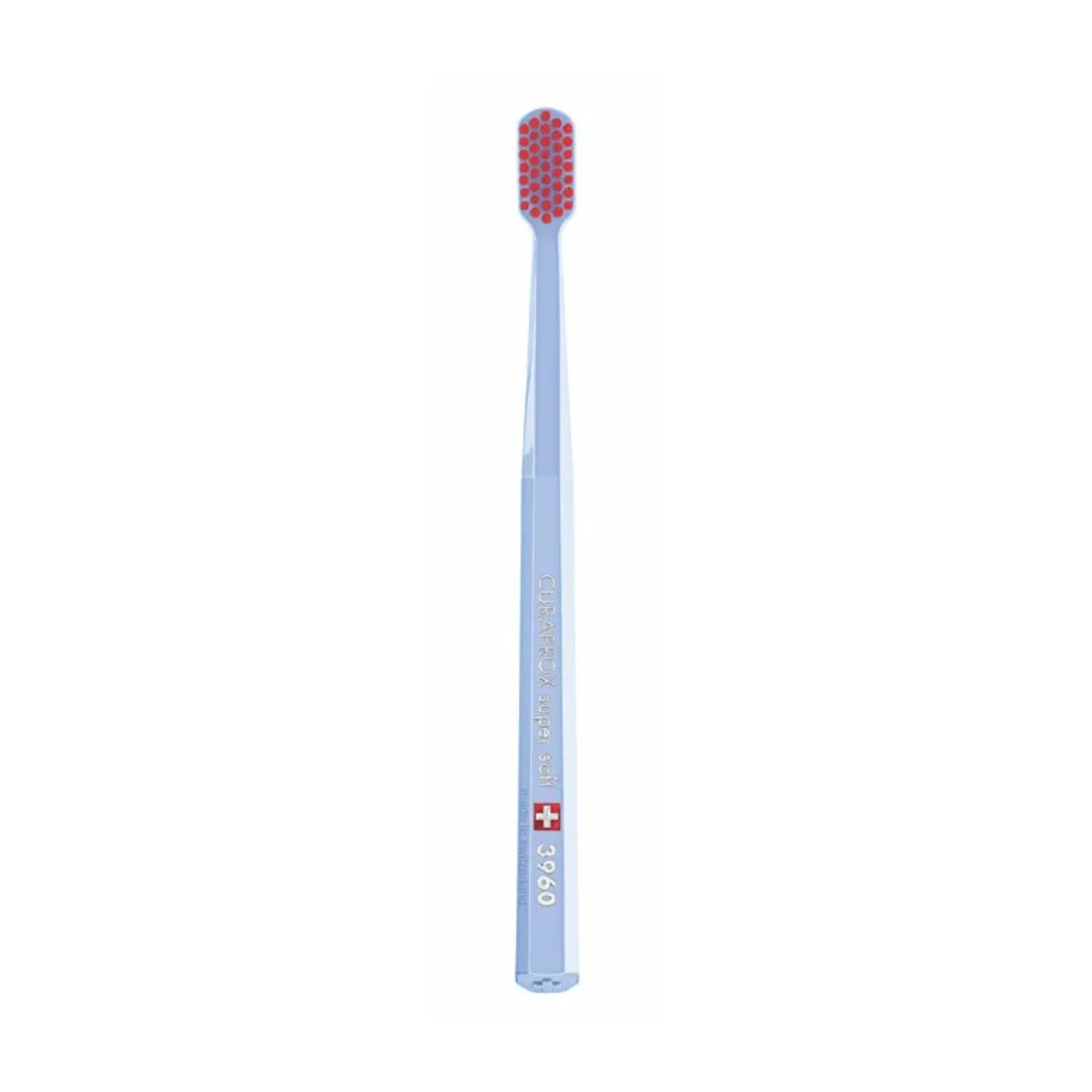 Curaprox Borste CS3960 Super Soft