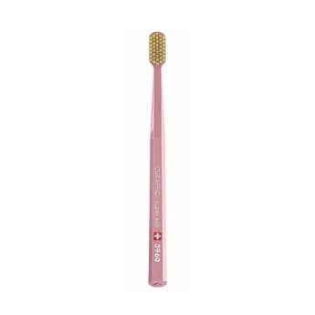 Curaprox Cepillo CS3960 Super Soft