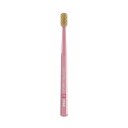 Curaprox Borste CS3960 Super Soft