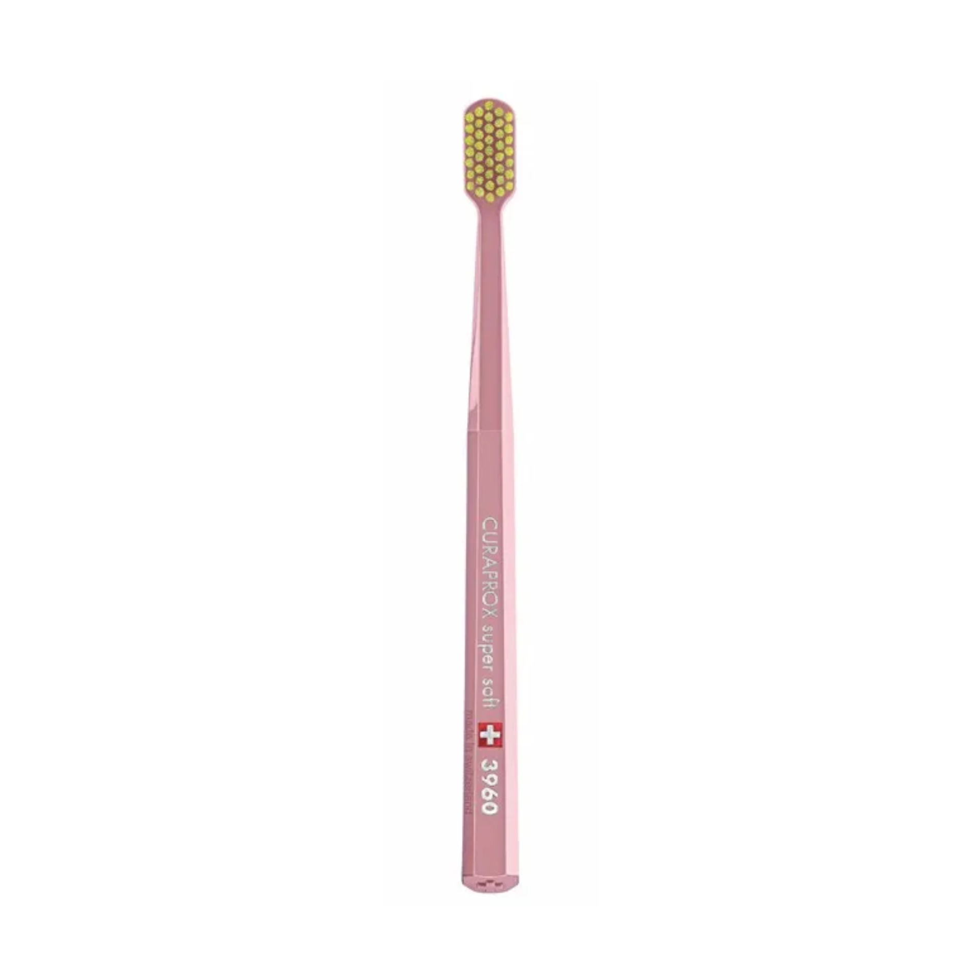 Curaprox Borste CS3960 Super Soft