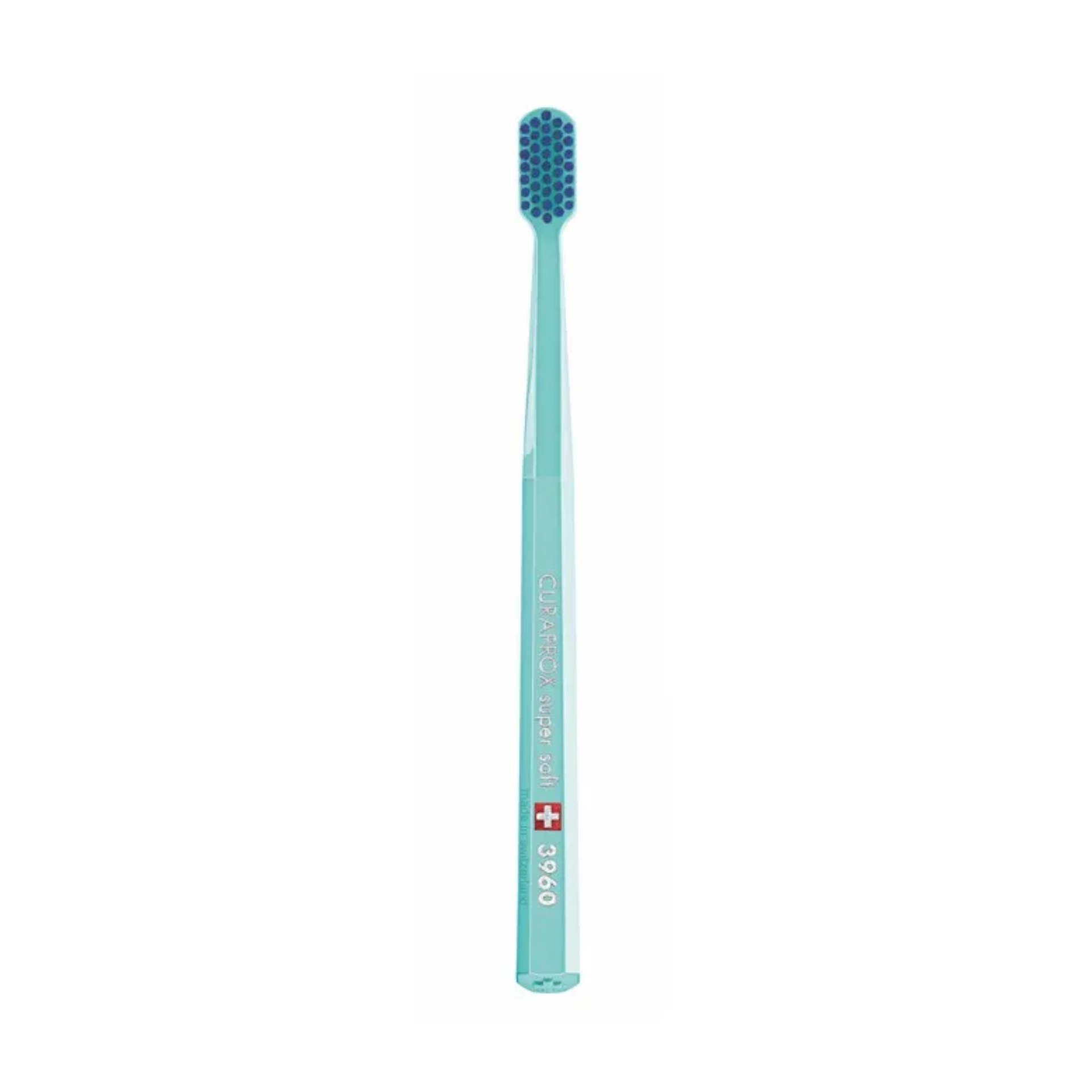 Curaprox Borste CS3960 Super Soft