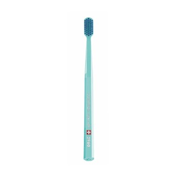 Curaprox Escova CS3960 Super Soft 