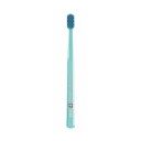 Curaprox Escova CS3960 Super Soft 