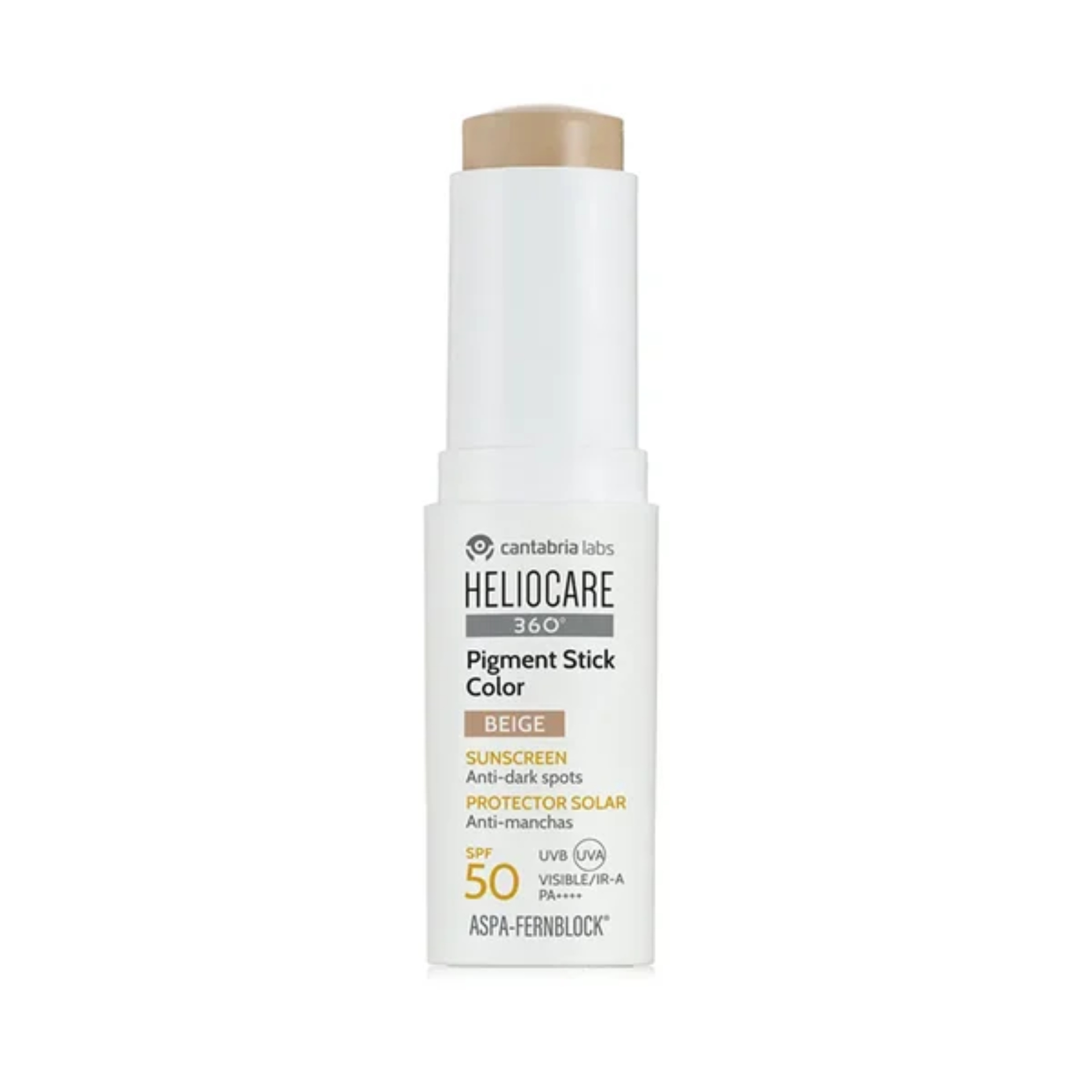 Heliocare 360 Pigment Stick