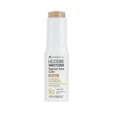 Heliocare 360 Pigment Stick