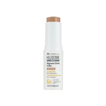 Heliocare 360 Pigment Stick Heliocare 360 Pigment Stick