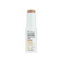 Heliocare 360 Pigment Stick
