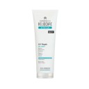 Heliocare After Sun UVRepair Gel-Creme