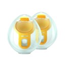Medela Hands-Free Copas Recolha