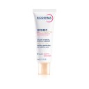 Bioderma Sensibio AR CC SPF50+