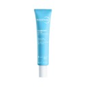 Bioderma Hydrabio Creme Ligeiro