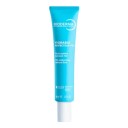Bioderma Hydrabio Creme Perfecteur FPS30