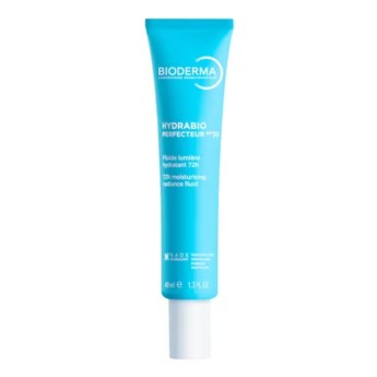 Bioderma Hydrabio Creme Perfecteur FPS30 Bioderma Hydrabio Creme Perfecteur FPS30