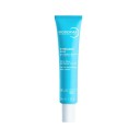 Bioderma Hydrabio Creme Rico