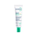 Bioderma S�bium Kerato+ FPS30