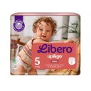 Libero Up&Go 5