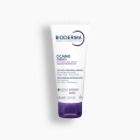 Bioderma Cicabio Kr�m+