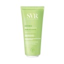 Svr Sebiaclear gel Moussant