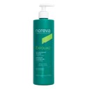 Noreva Exfoliac Gel Moussant Intensivo