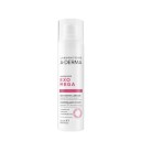 A-Derma Exomega Gel-Creme