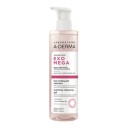 A-Derma Exomega Gel de Limpeza Apaziguante