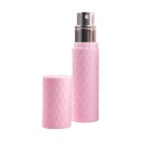 Beter Atomizador de Perfume